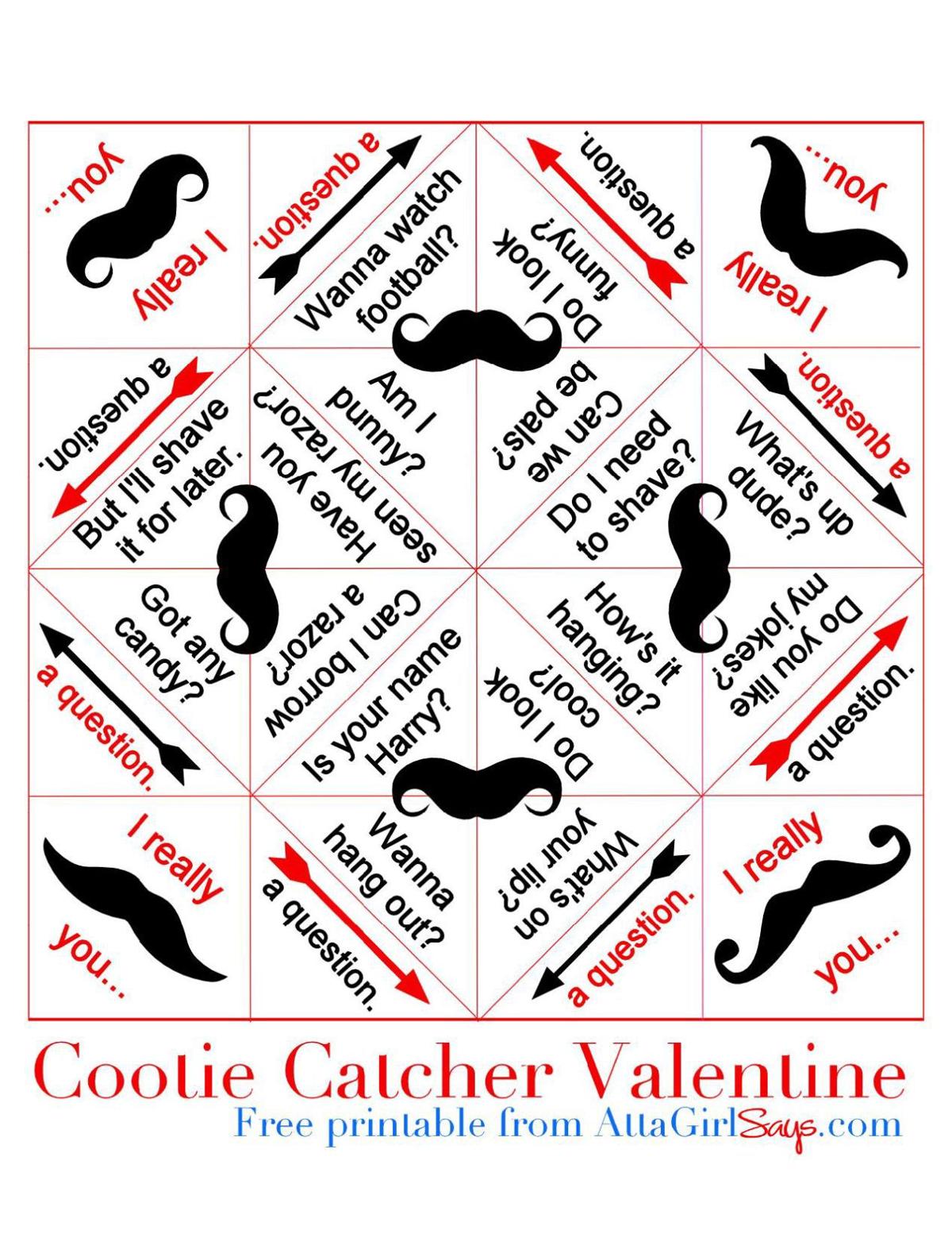 printable-mustache-valentine-cootie-catcher-pdf-greensboro
