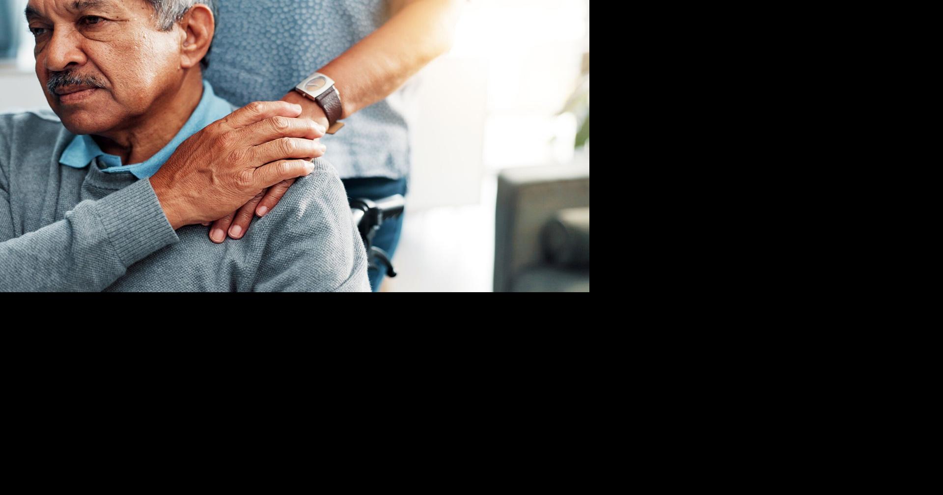 Terry Savage: Dealing with fear in retirement Terry Savage, Tribune Content Agency Aug 26, 2026 21 hrs ago