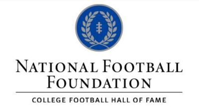 35 High School Scholar Athletes Honored By Triad Chapter Of