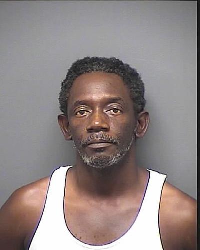 Allen Jamison
