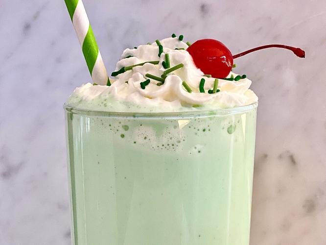 entree-shake-20260302