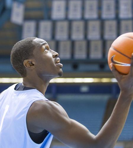 colbkb unc pinson 111414