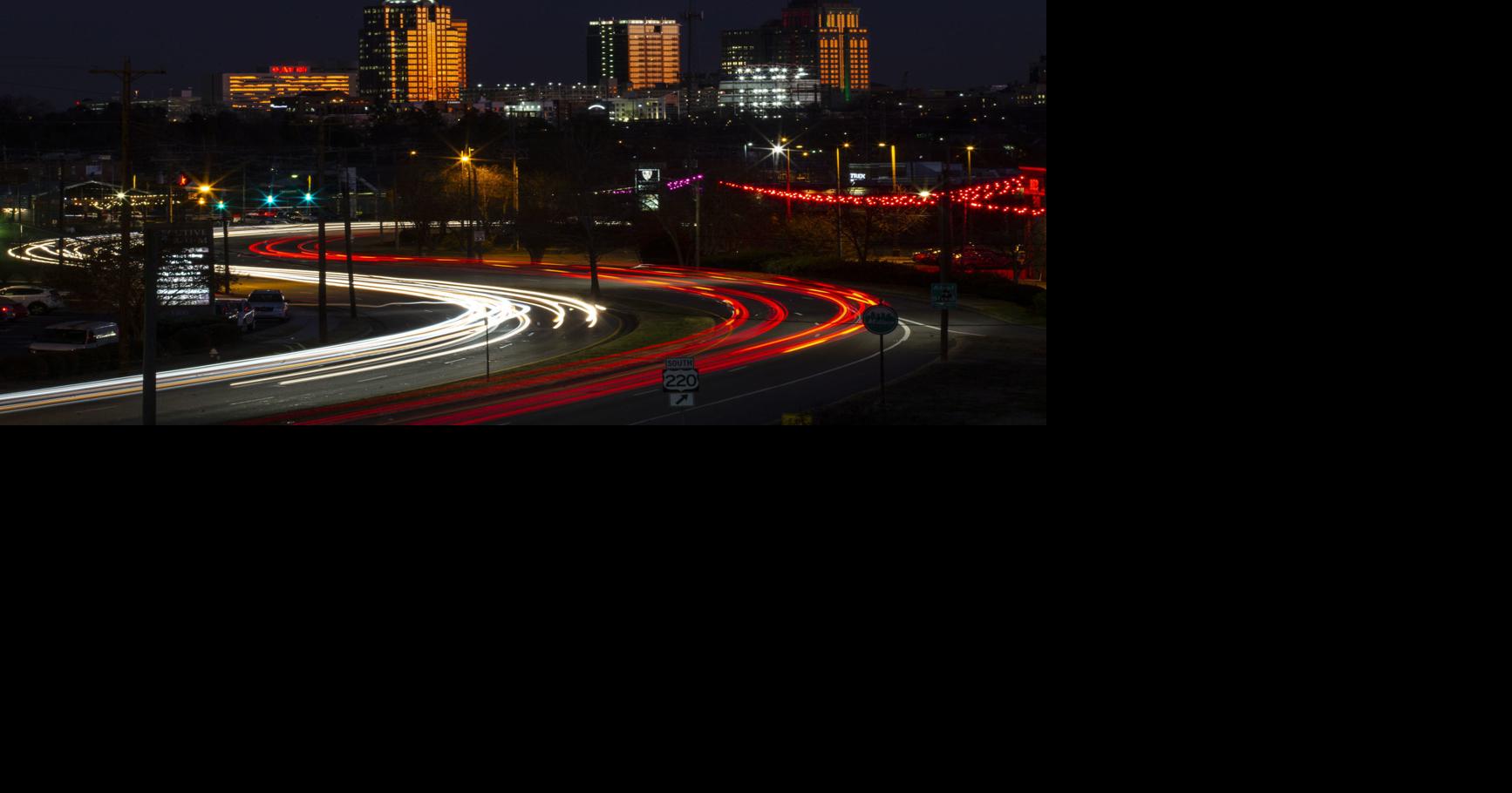 Greensboro population grows slower than top metros, but experts say it