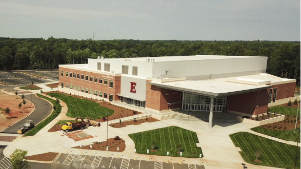 The Syllabus At Elon Two Students Are Suspended And One Files Suit Blog The Syllabus Greensboro Com