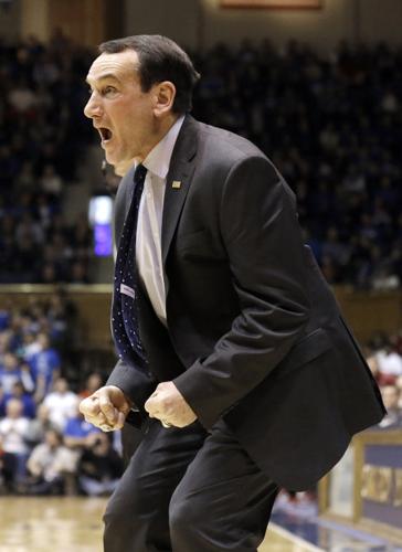 colbkb duke syracuse 020114
