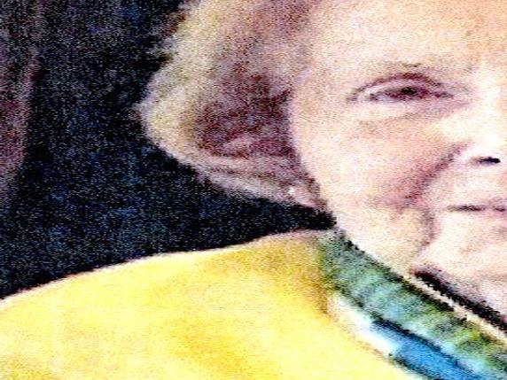 Morrison Anne Vanhorn Mims Obituaries Greensboro Com