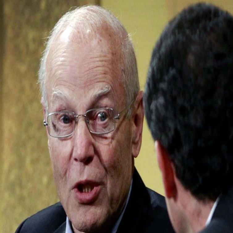 Former Unc Coach Bill Guthridge Dies At 77 Updated Blog