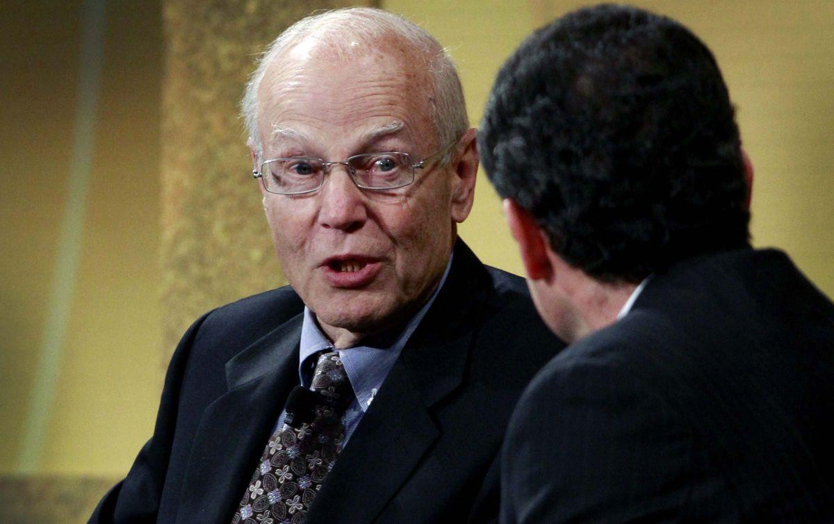Former Unc Basketball Coach Bill Guthridge Dead At 77