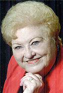Walker, Judith McCranie