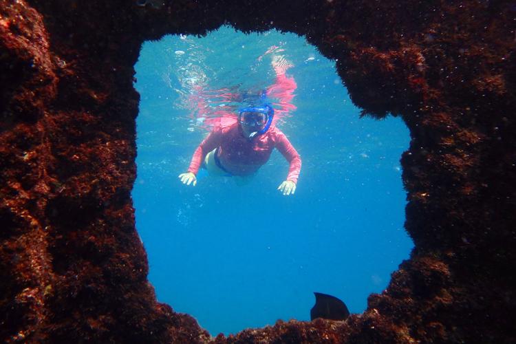 TRAVEL WLT-SOLOMONISLANDS 5 SD