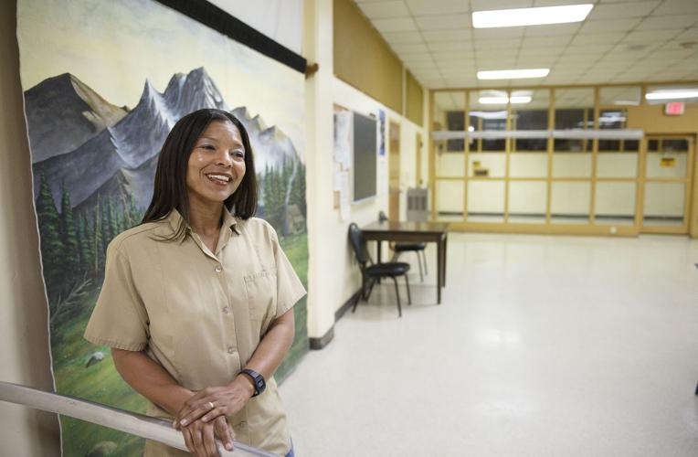 03_lh_Barber 032115A.jpg