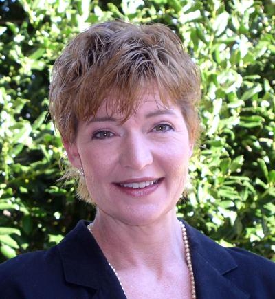 Jennifer Tulloch