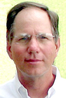 Kakavas, Dr. Christopher G.