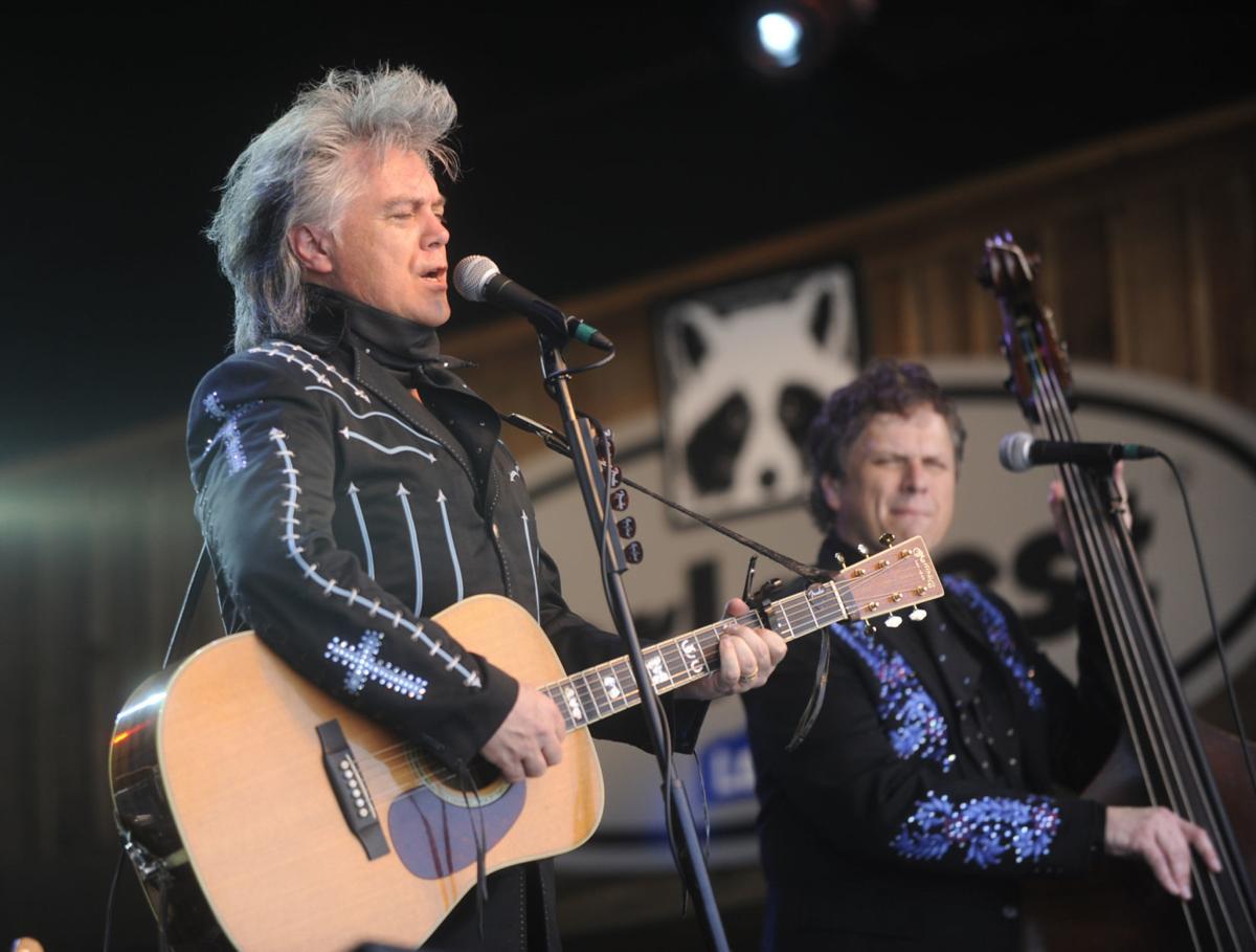 Country Star Marty Stuart Continues To Travel Down His Own Road With His Own Music Will Perform At Liberty Showcase Theatre Entertainment Greensboro Com A comprehensive site exclusively dedicated to mary queen of scots and packed with information including places to visit in scotland. country star marty stuart continues to
