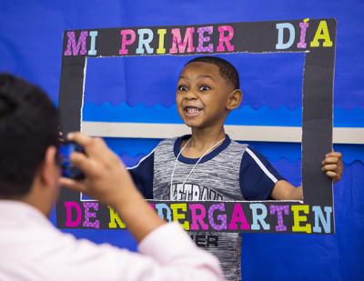 20180828g_nws_back_to_school_portrait eyes (copy)
