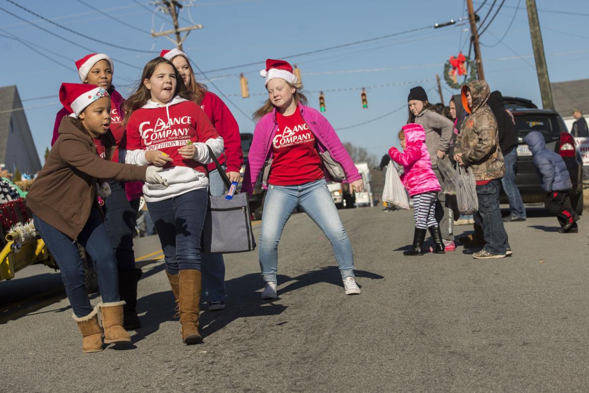 Dexter Ga Christmas Parade 2022 Western Rockingham enjoys longest Christmas Parade in NC Latest News Dexter Ga Christmas Parade 2022 Western Rockingham enjoys longest Christmas Parade in NC Latest News