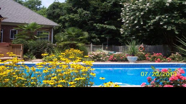 Lif Gard Mcgrogan Jpg Greensboro Com