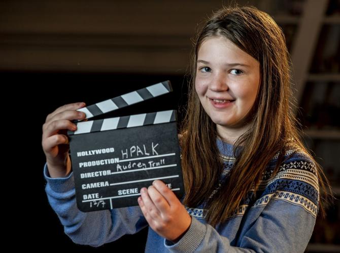 Girl Director (copy)