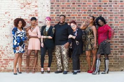 rock the runway designers.jpg