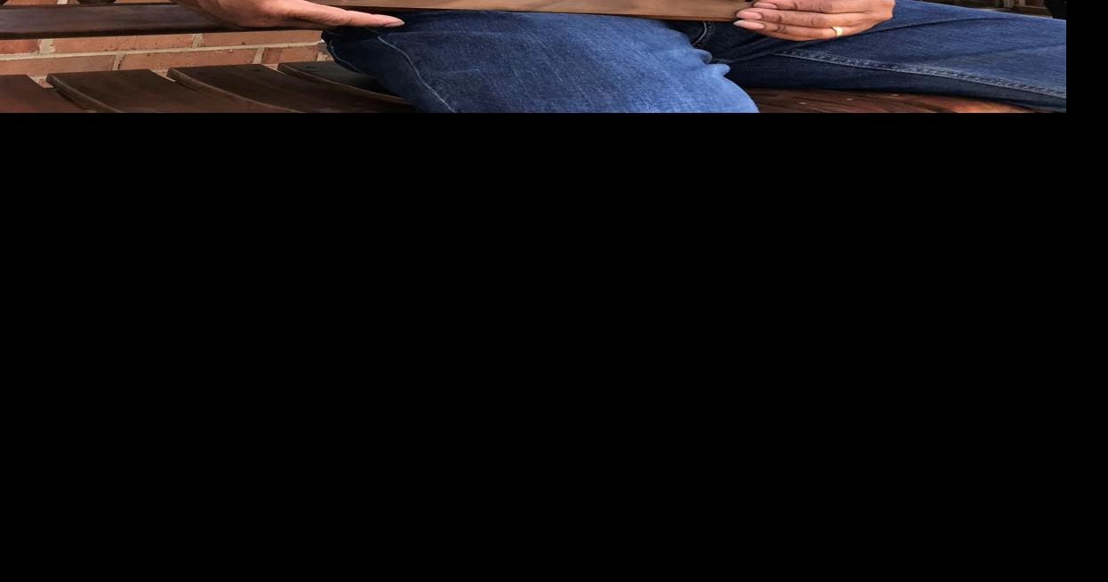 Nailed it! Gwynn awarded Golden Hammer for 50plus years at Saunders