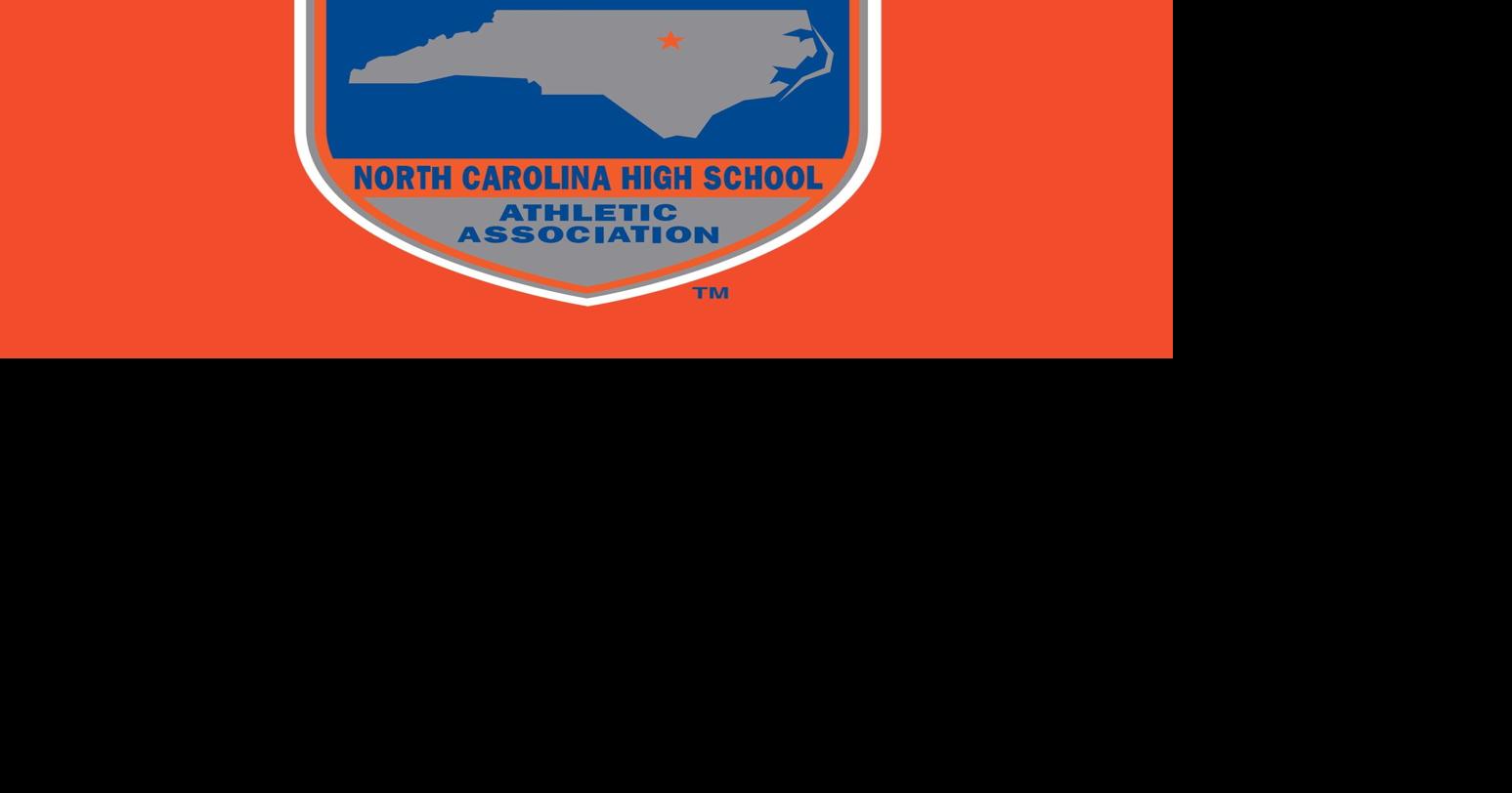 NCHSAA Finalizes 2024 football playoff brackets