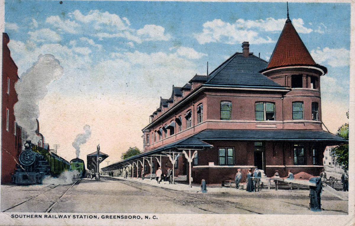 Gates Station North Carolina News Current Station In The Word