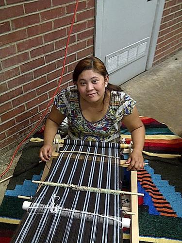 nonprofit epoch weaver.jpg