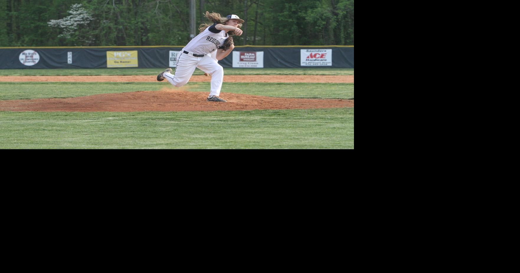 Saunders loses no-hitter then wins