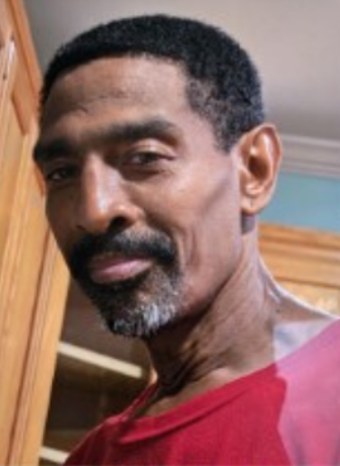 Willie Hall