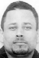 Locklear, William Lee