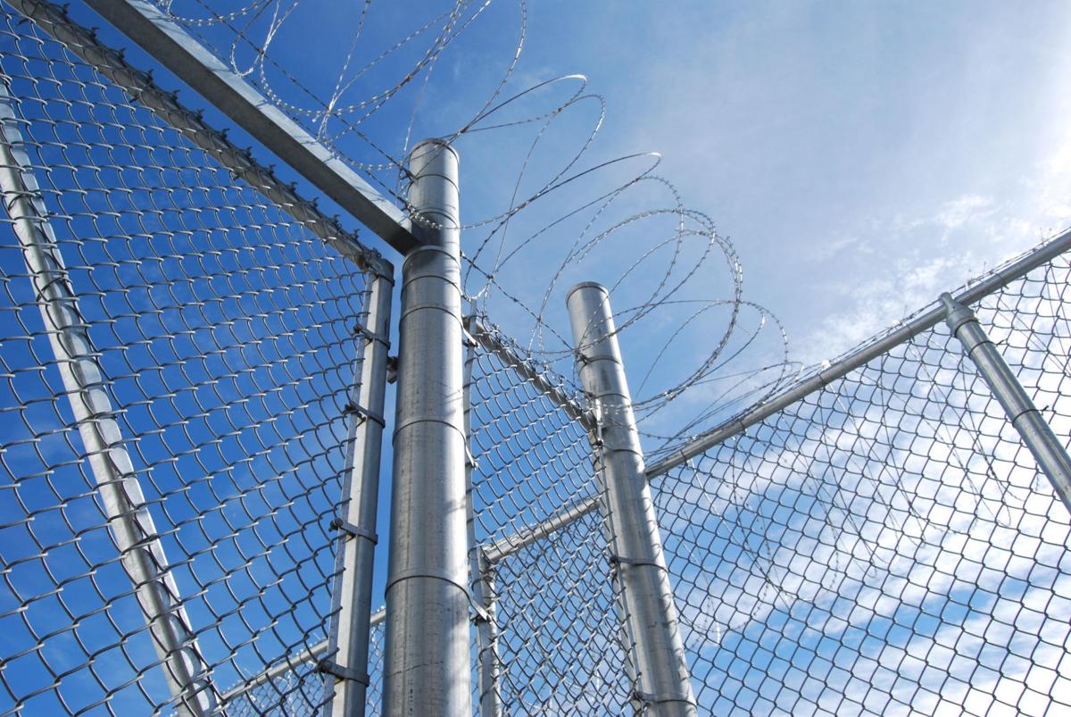 Prison.jpg