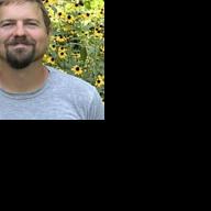 Club Happenings - Vimarsana News