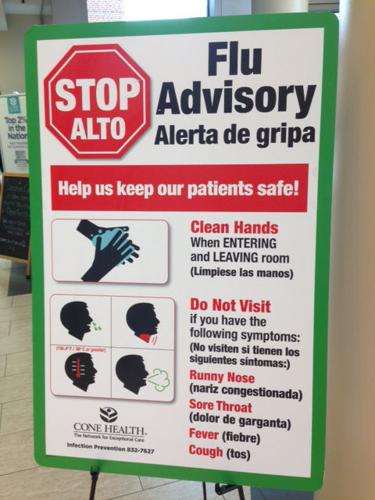 thetford flu warning.jpg