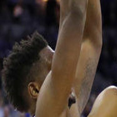 Duke Basketball Five Things To Watch In Canada Accxtra