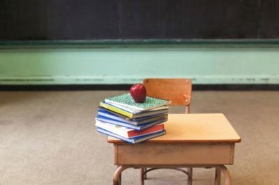 Uncg Hpu Win Million Dollar Grants To Train Principals Education Greensboro Com