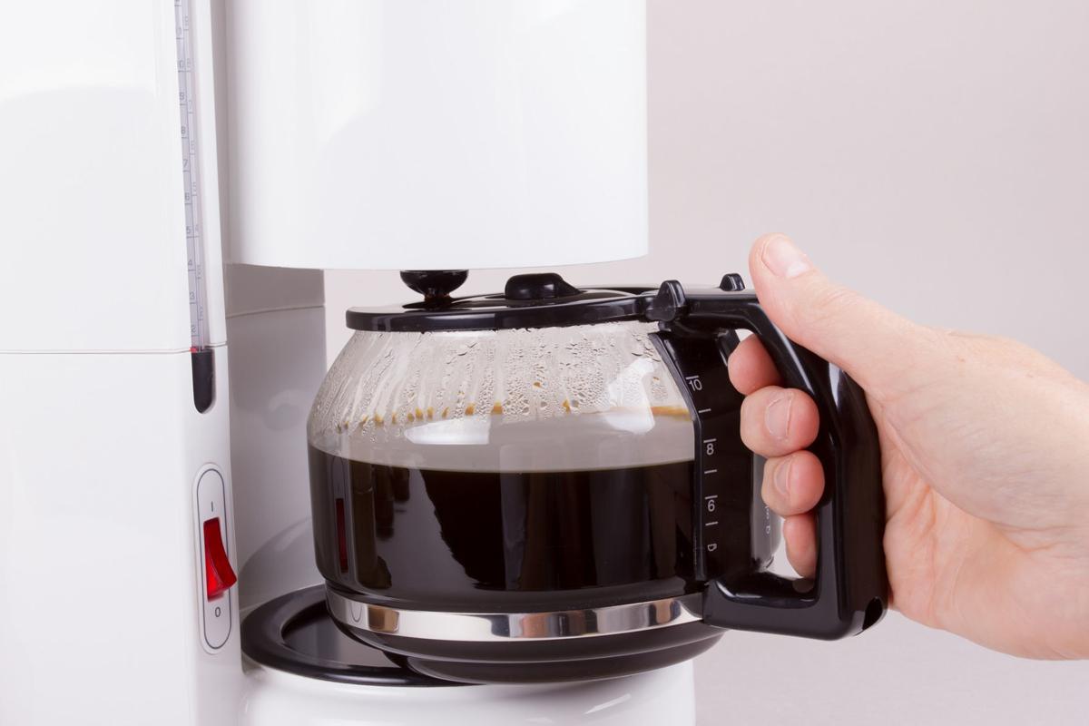 coffee-photo