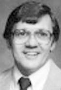 Trogdon, Gerald Lee