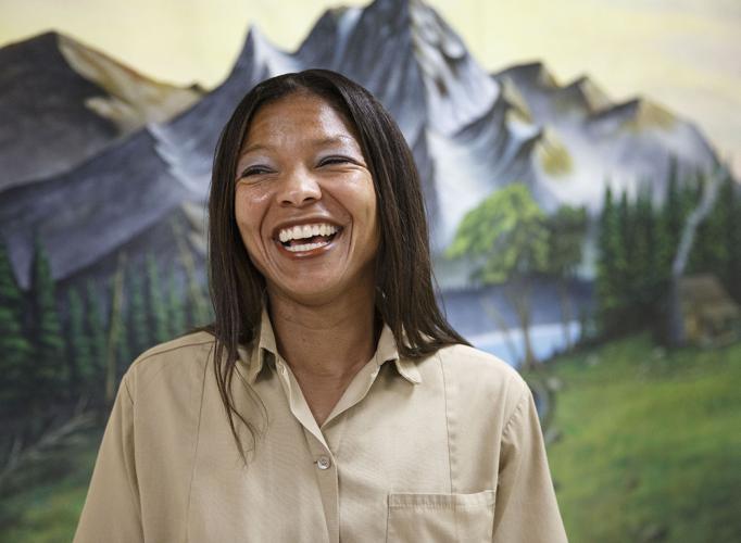 04_lh_Barber 032115.jpg