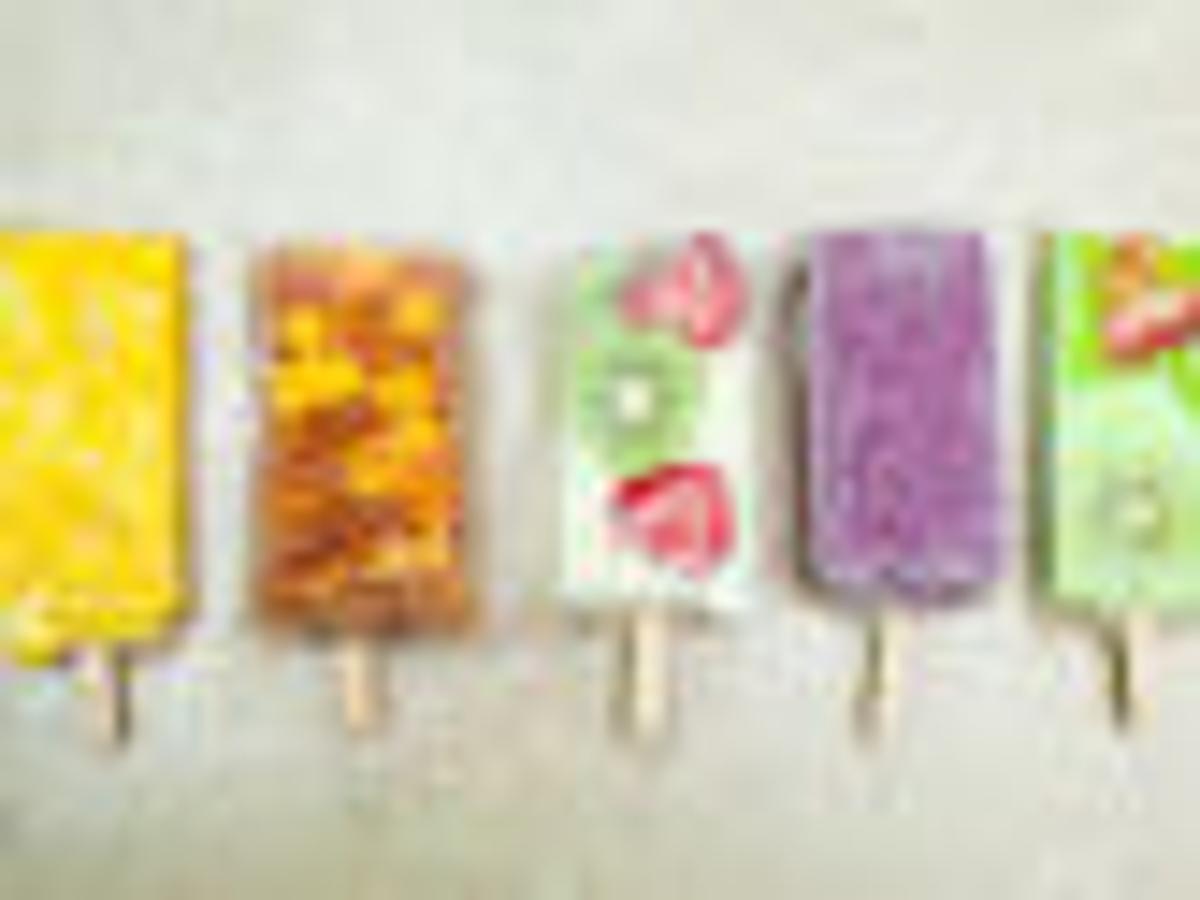 La Crema Of The Crop Family Brings Mexican Ice Cream S Flavors Freshness To Greensboro Lifestyles Greensboro Com La Crema Of The Crop Family Brings Mexican Ice Cream S Flavors Freshness To Greensboro Lifestyles Greensboro Com