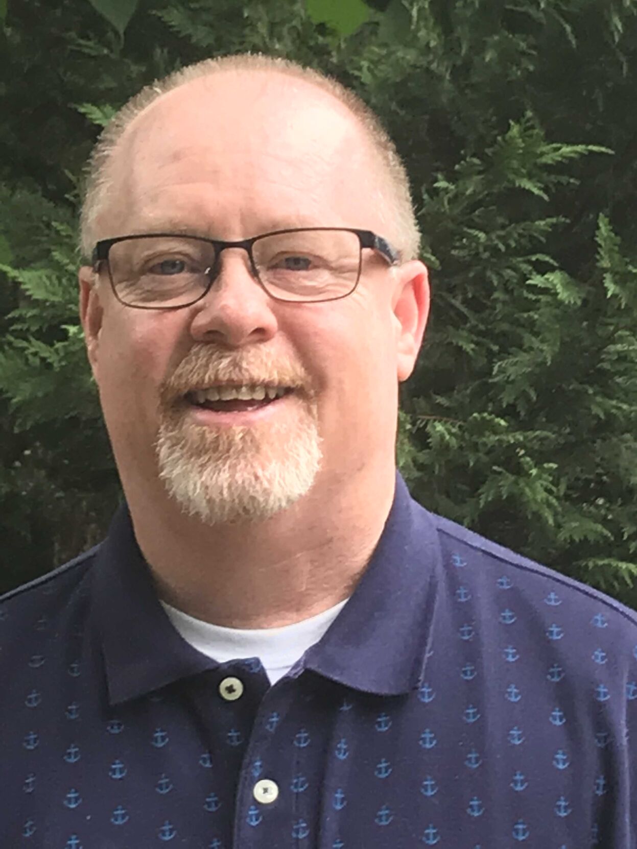 Randy Abbott: As lawmakers drag feet, people are dying in NC