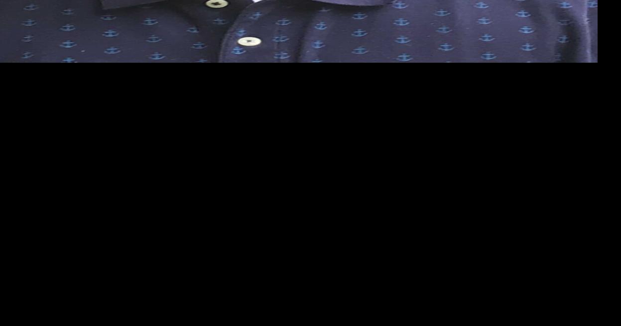 Randy Abbott: As lawmakers drag feet, people are dying in NC