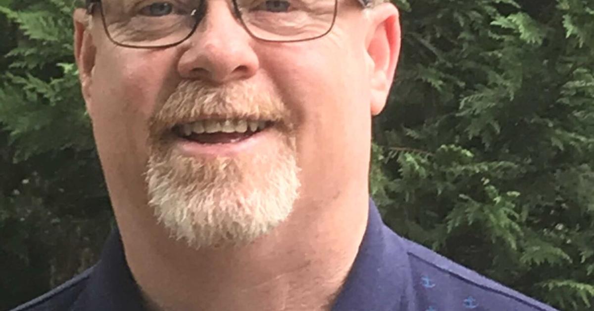 Randy Abbott: As lawmakers drag feet, people are dying in NC