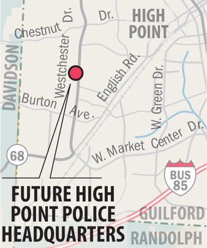 20200120g_nws_hp_police_station_map