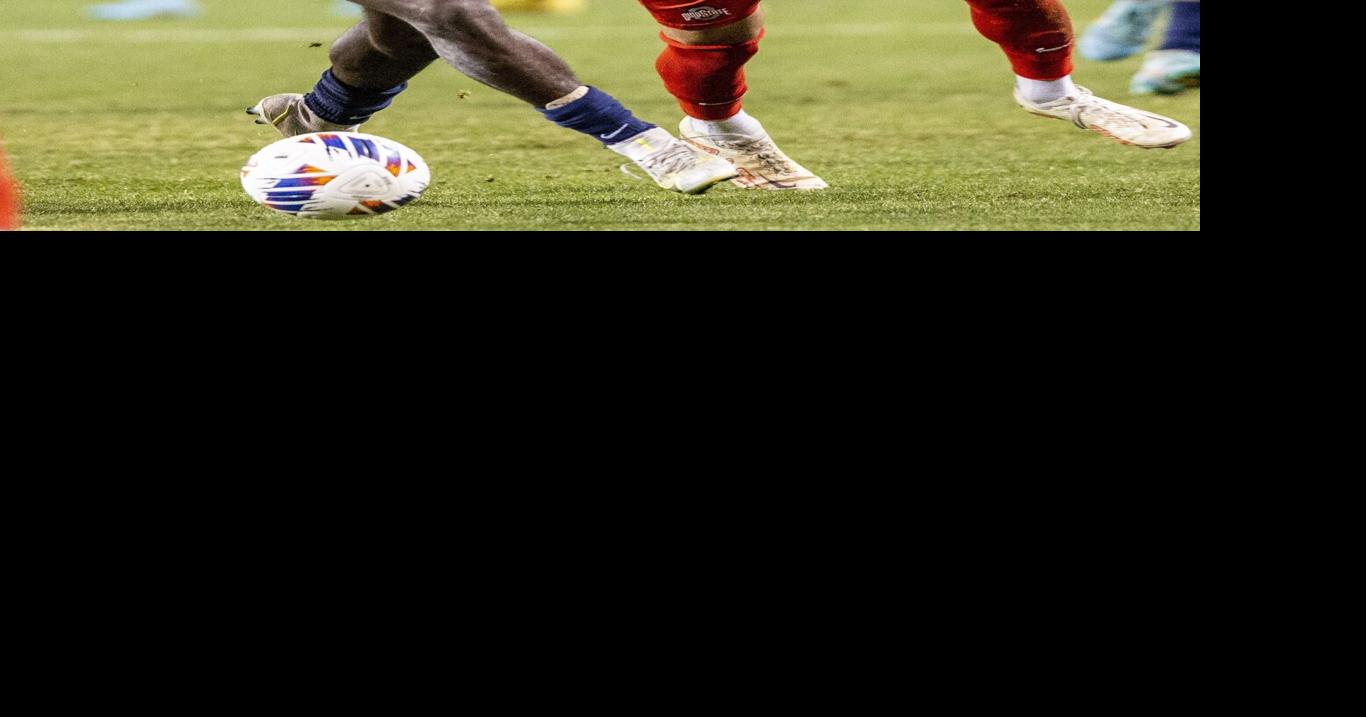 UNCG men's soccer makes Elite 8, beats Stanford on penalty kicks