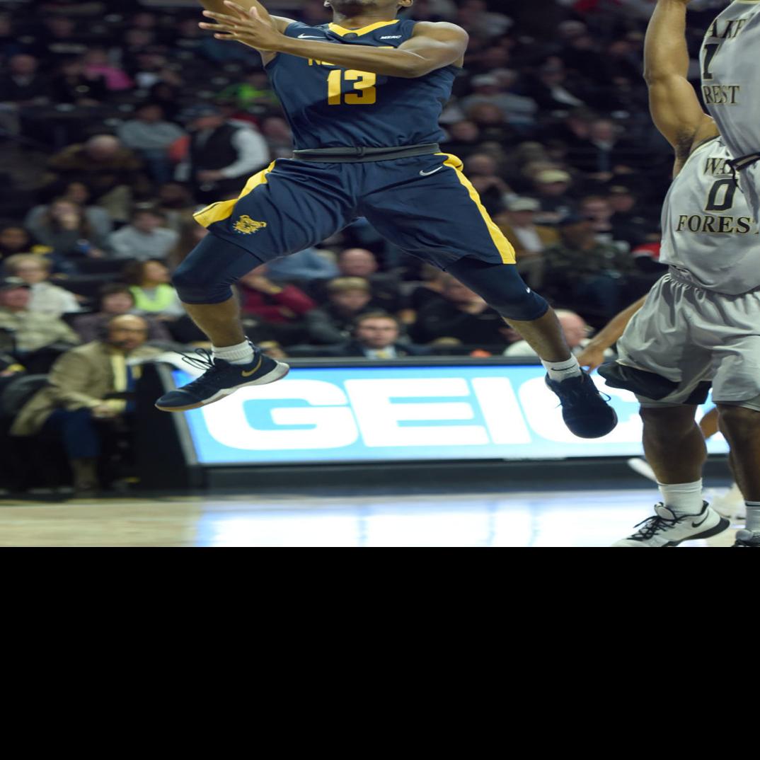 College Basketball N C A T Aggies Preview Ncat Greensboro Com