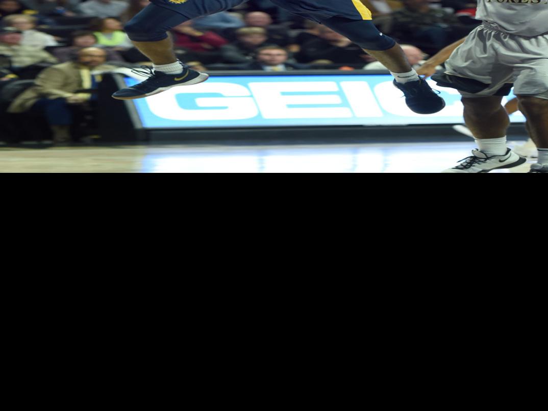 College Basketball N C A T Aggies Preview Ncat Greensboro Com