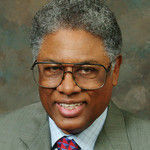 Thomas Sowell