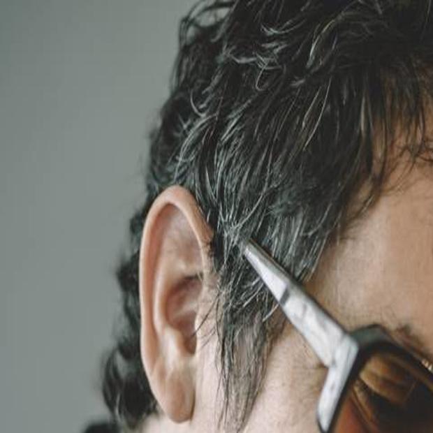 Illness Forces A J Croce To Reschedule Concert At High Point Theatre Blog Go Triad A E Extra Greensboro Com