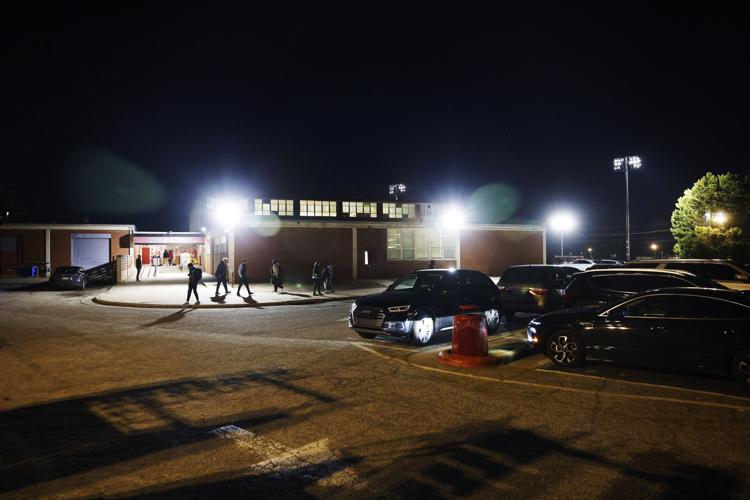 Page HS