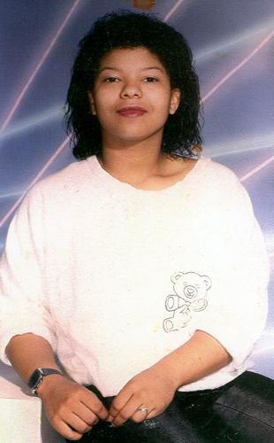 05_lh_Barber 032115.jpg